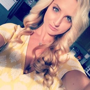 Meet your Posher, Kendal